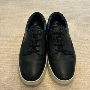 Vince slip on Men’s sneakers